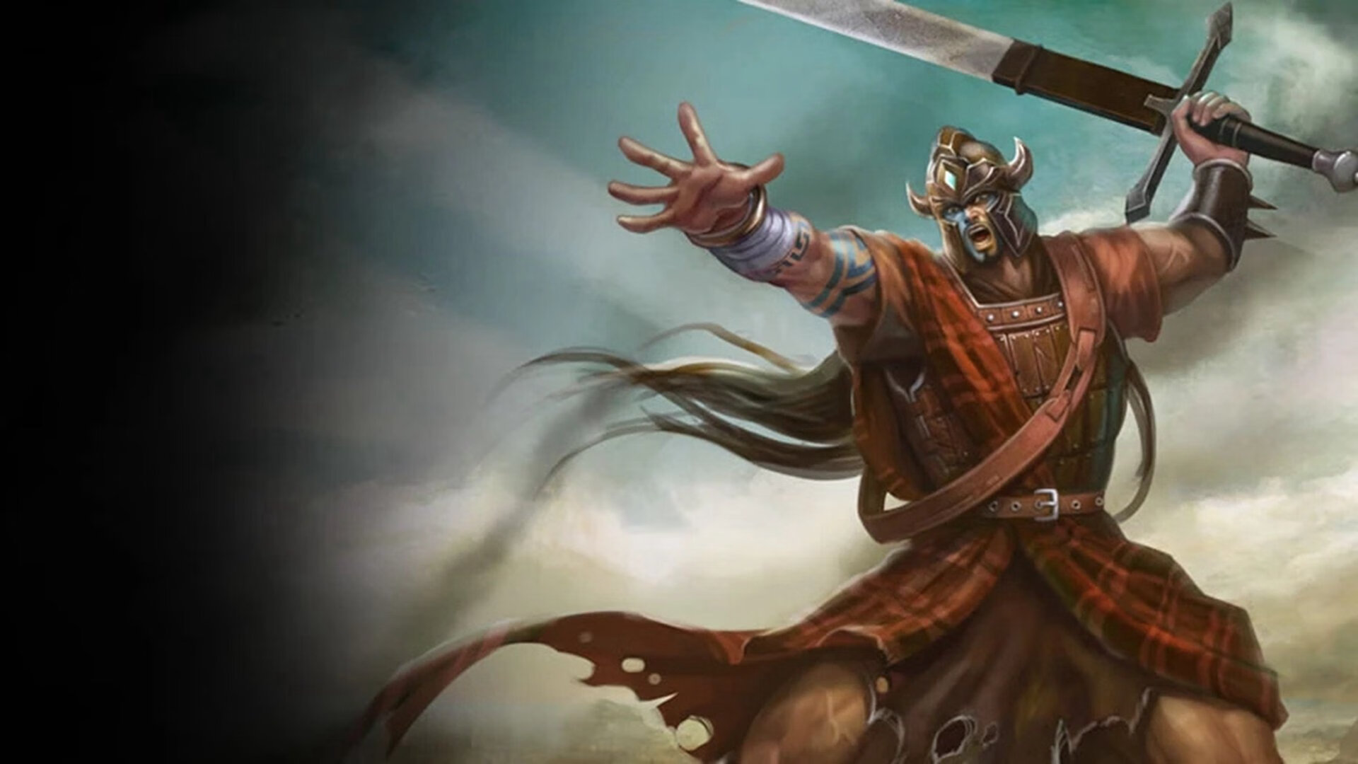 Dota2中国战队赛后围在大屏观看自己高光集锦 一边看一边笑，dota2中国战队人员最新消息